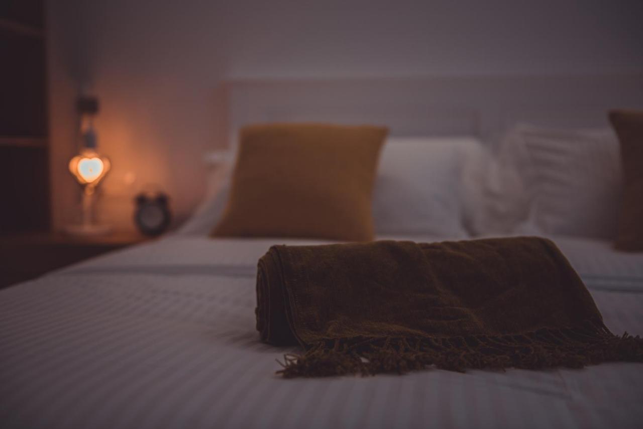 Tam Centre Luxury Serviced Apartments Tirana Esterno foto
