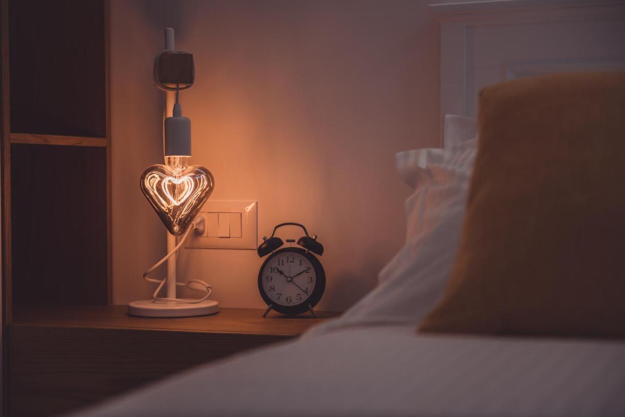 Tam Centre Luxury Serviced Apartments Tirana Esterno foto